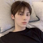 [댓글부탁해] 고딩들아 나 좀 도와줘ㅠㅜㅠㅠ