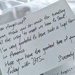[댓글부탁해] 정규동아리 자율동아리 알려<b>줄</b>천<b>사</b>분ㅠㅠ