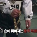 [댓글부탁해] 내 남동생 ㅈㄴ 착하고 귀여움