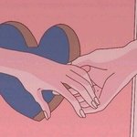 [드루와] 얘두라 화장 쌩초본데
