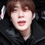 [NCT] <b>엔시티</b>를 덕질했더니 성적이 올랐어ㅋㅋㅋㅋㅋ