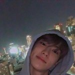 [NCT] ㅈㅂ 재현니 이 사진 <b>원본</b> 잇는 준희....