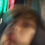 [댓글부탁해] 학교에서 <b>양치</b> 안하는애 더럽냐