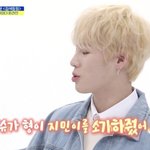 [방탄소년단] 몰랐던 <b>사실</b>! +