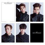 [NCT] <b>렛츠</b>셧업엔<b>댄스</b> 사진 올라옴