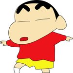 [조언부탁해] 쌤이 귀걸이 뺏아갔어