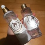 [드루와] 실리콘<b>퍼프</b> 스킨케어 후기