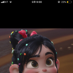 [드루와] 헝 나도 핵<b>인싸</b>됐는데 기받아가 ㅜㅜ