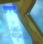 메이플스토리2