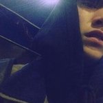 [트레저13] 예담이 과사 <b>짤짤이</b>