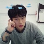 [드루와] 우리 학교 <b>체육쌤</b> 새로오셨는데