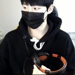 난 진짜 오래사는게 소원인데
