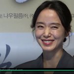 [댓글부탁해] <b>전도연</b>X설경구 영화 '생일' 제작보고회 ㄱㄱ
