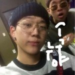[댓글부탁해] 이거 뒤에 ㄴㄱ야? <b>홍원</b>짤이니까 볼 사람만 ㅠ