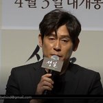 [댓글부탁해] <b>전도연</b>X설경구 오늘 최고다 !