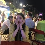 손나은 <b>태민</b> ㄹㅇ 사겼었나?