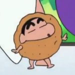 얘들아 나 <b>미대</b>갈건데 수학 놔도 되지?