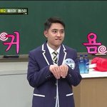 [드루와] 고3<b>인애</b>들아 너네 반톡생김?