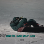 [조언부탁해] 고1인데 이제부터<b>라도</b> 열심히 하면 인서울 될까