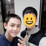 [<b>하이라이트</b>] 요섭이 <b>사진</b> 또 뜸!