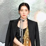 [모두드루와] 미우미우 파리 컬렉션에서 레전드 찍은 아이린