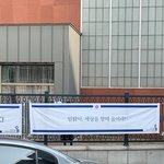 야 나만 이래..?? 문제 풀고 다 맞으면 <b>불안</b>함