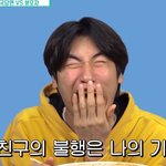 [드루와] 골목식당 보면서 느끼는건데