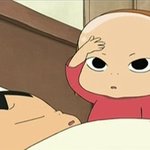 [댓글부탁해] 미세먼지 <b>집회</b>갈<b>때</b>