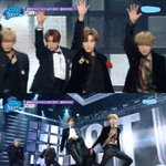 [NCT] <b>셀럽</b>파이브가 되고싶어 진짜 골때린다