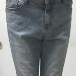 [조언부탁해] <b>야들</b>아 바지삿는데 안어울리지??