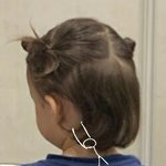 얘들아 <b>학원</b> 짝남하고 <b>어</b>케 친해짐...?