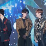 [EXO] 박찬열 실물짤 ㄹㅇ 이거임 <b>눈</b>정화 하고가