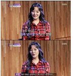 [모두드루와] <b>음주</b>운전 3번하고 방송 복귀한 여자 연예인