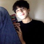 얘들아 주말에 데이트 있는데 <b>코스</b> 좀 짜줘