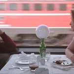 [드루와] 현고3이 알려주는 개꿀팁 몇가지