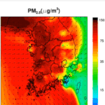 너넨 <b>이민</b> 어디로 가고싶음