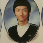 도대체 친구랑 <b>뭔말</b>을 해야할지모르갯다