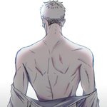 [BL] <b>츄</b> 등 너무 이쁘다아ㅠㅠㅠ