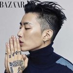 [모두드루와] 소속사와 안 좋게 끝난 아이돌들 근황