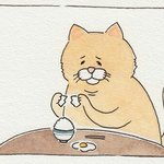 얘들아 화장 때문에 마스크 안 끼고 <b>다님</b> 안돼잉
