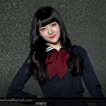 [연예인] 걸그룹 에스아이<b>에스</b> 비주얼 귀여워