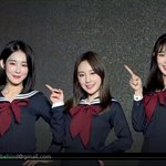 [댓글부탁해] 걸그룹 에스아이<b>에스</b> 이번에 더 잘되길 !