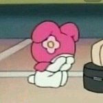 미세먼지 언제부터 <b>보통수준</b> 나옴