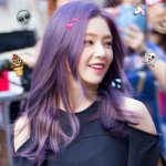 [아이린] <b>퍼플</b>