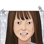 여신강림으로 <b>뽀샵</b>놀이 하장!!