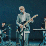 발매2년만에 차트 재진입한 곡.<b>jyp</b>