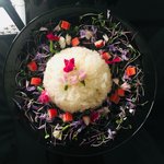 [내가한요리] 혼밥에 수저 하나 더