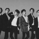 [EXO] It's <b>already</b> March!