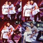 [EXO] The weather is awful these <b>days</b>