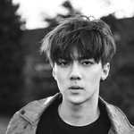 [EXO] Wheres the <b>time</b> gone